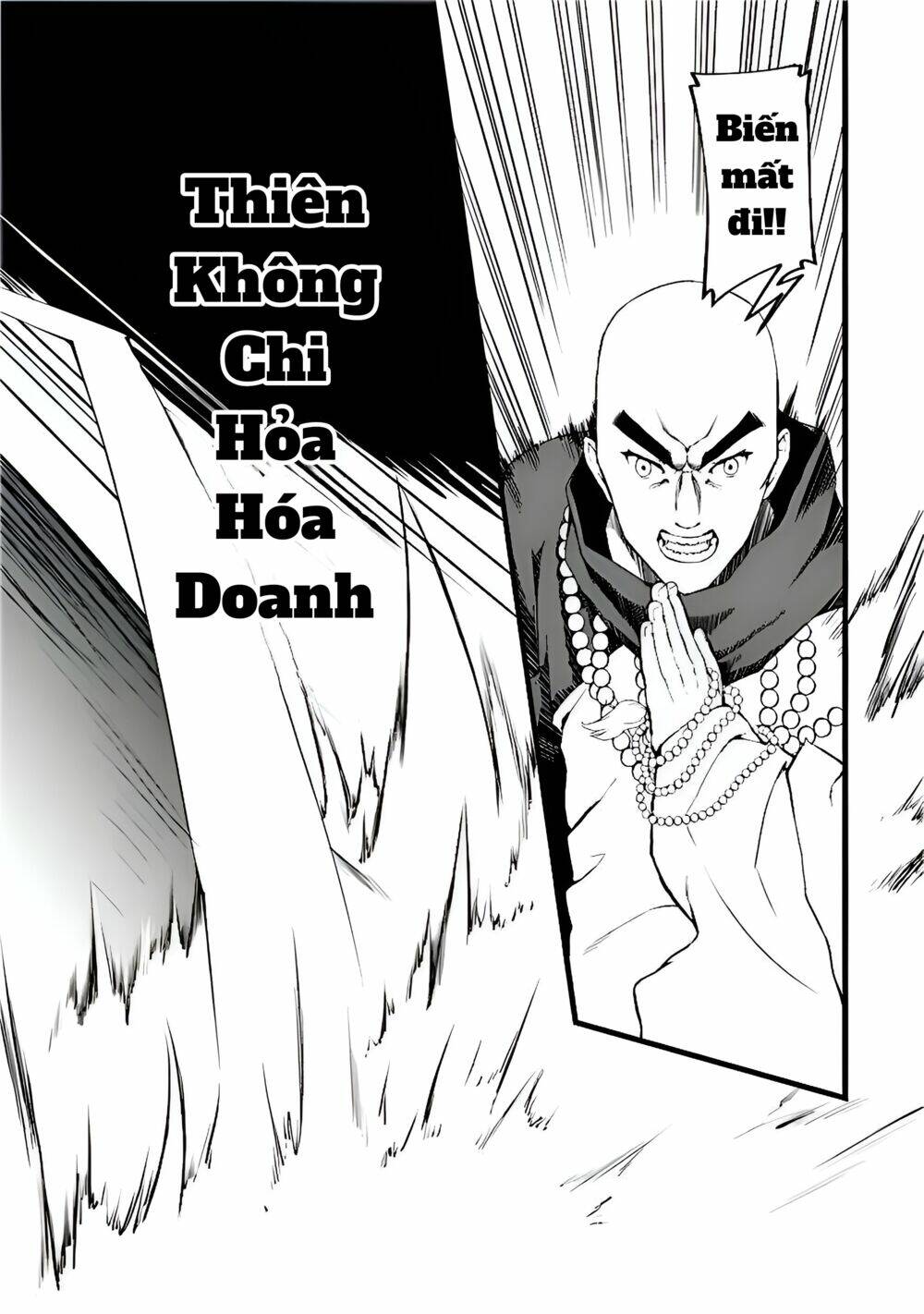 After Spending Hundreds Of Years As A Common Undead, I\’ve Become The Strongest Undead When I Woke Up, Suicidal Undead: Chapter 3