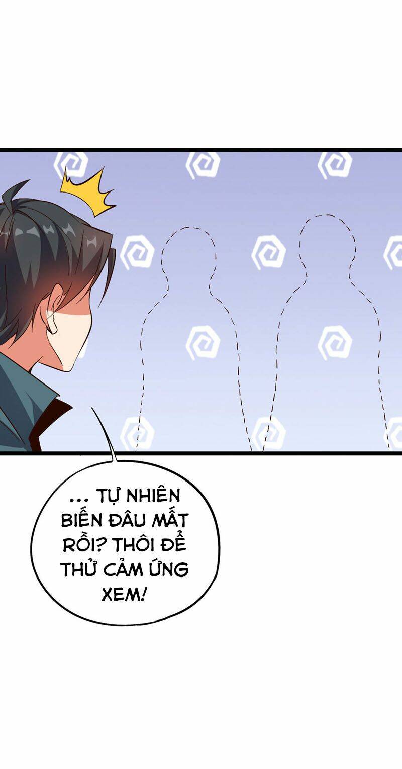 Phục Thiên Thánh Chủ: Chapter 84