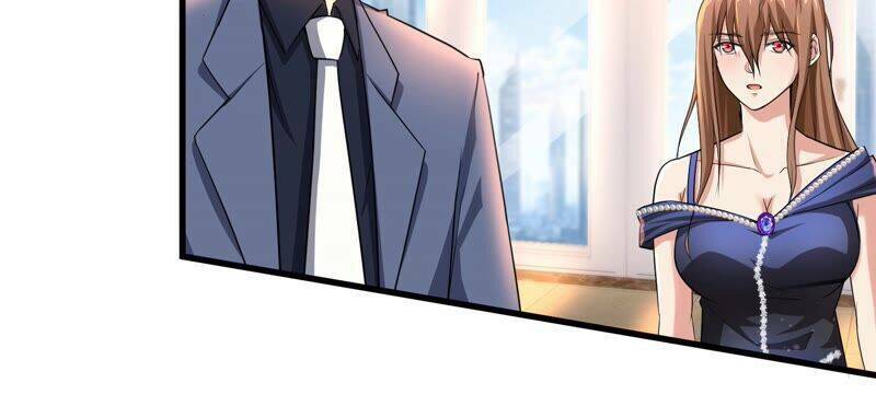 Siêu Năng Phân Hóa: Chapter 9