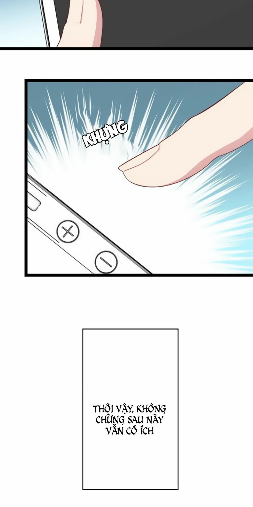 Bài Ca Tình Yêu: Chapter 15