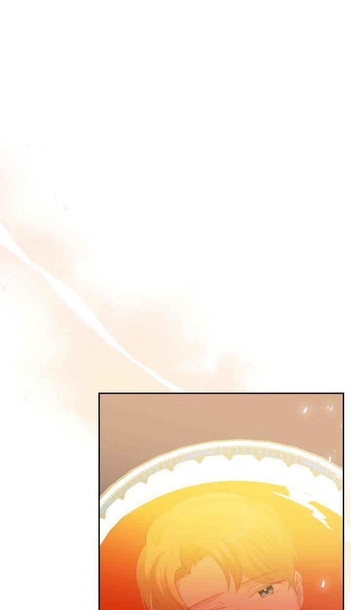 Công Chúa Phản Diện Muốn Ở Trong Ngôi Nhà Bánh Quy: Chapter 59