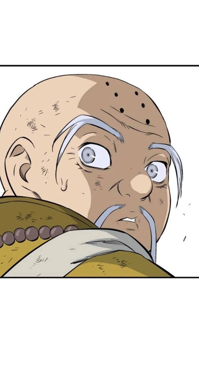 Cao Thủ 2: Chapter 131