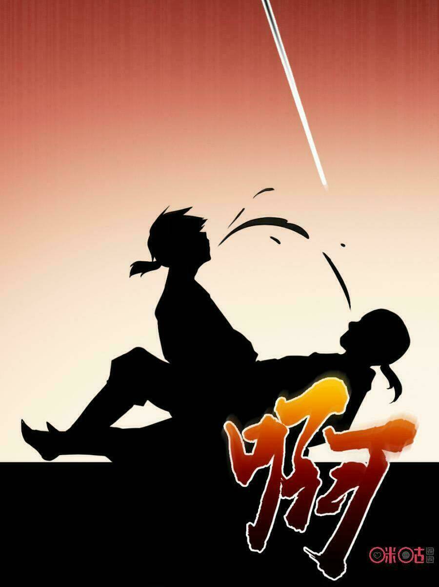 Tu Tiên Cuồng Thần: Chapter 18