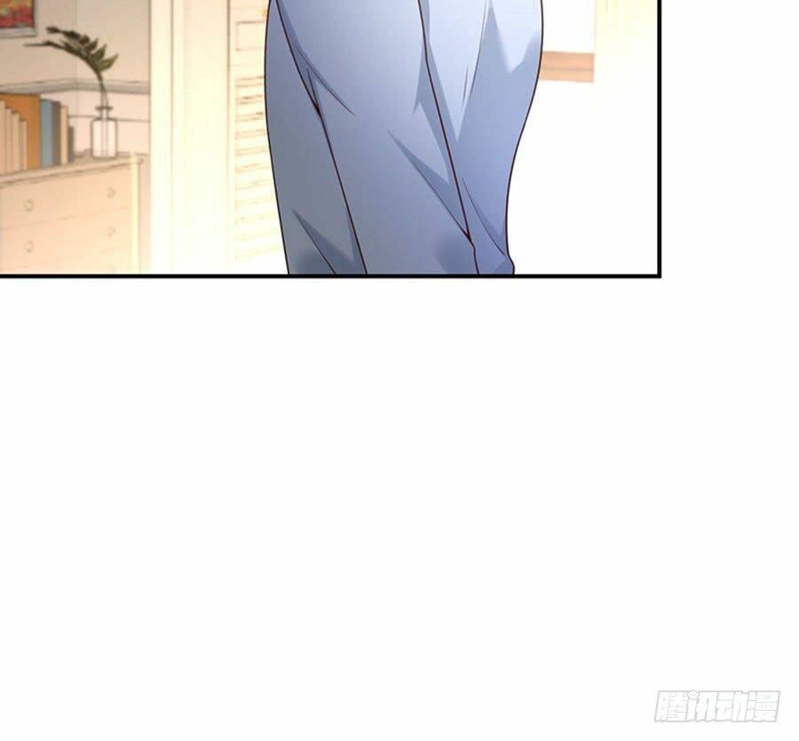 Nam Thần Truy Thê Chỉ Nam: Chapter 11.1