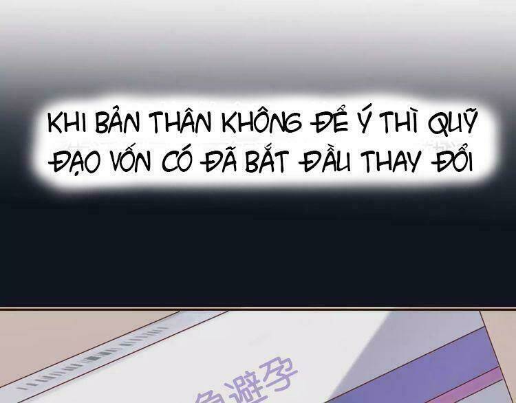 Cuộc Chiến Tình Yêu: Chapter 12