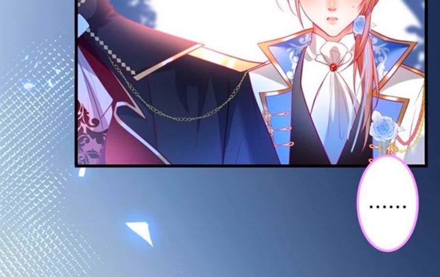 Vương Tử Và Ánh Trăng Đen: Chapter 28