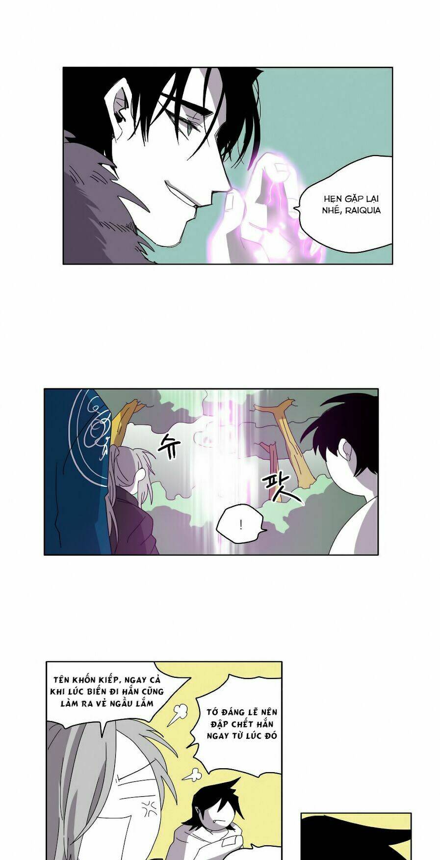 Rpg: Chapter 24