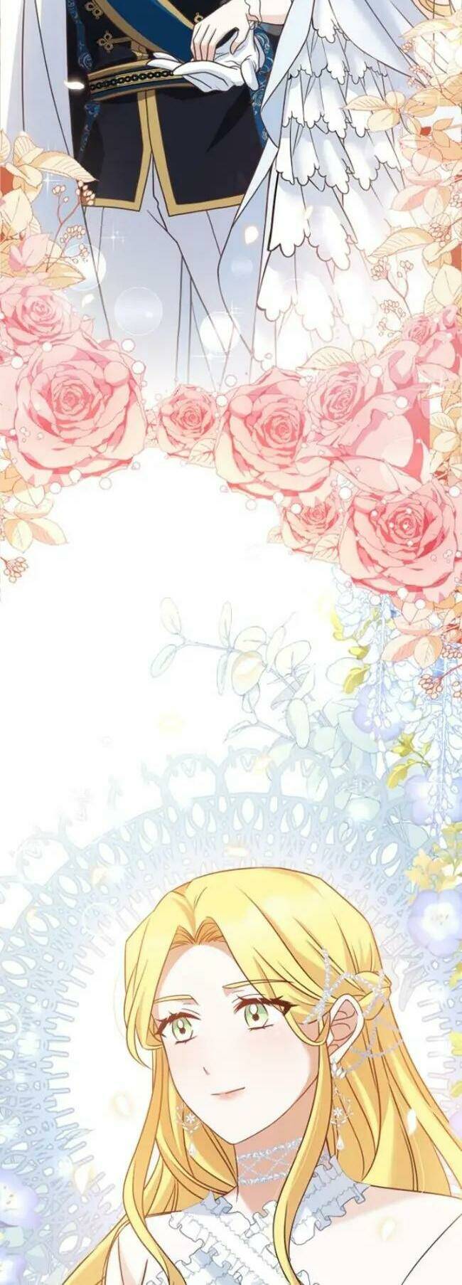 Một Đêm Với Hoàng Đế: Chapter 34