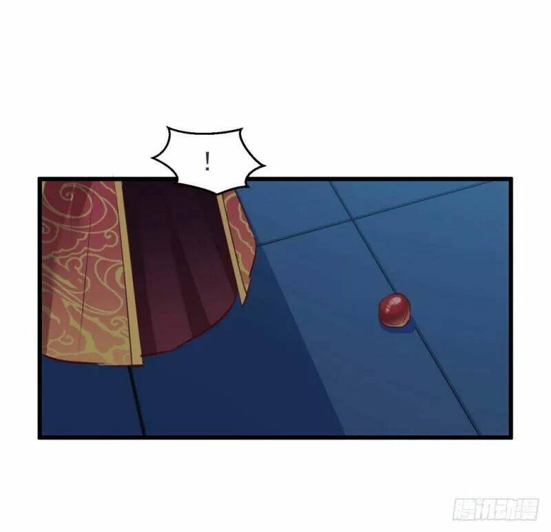 Bẩm Báo Công Chúa !: Chapter 34