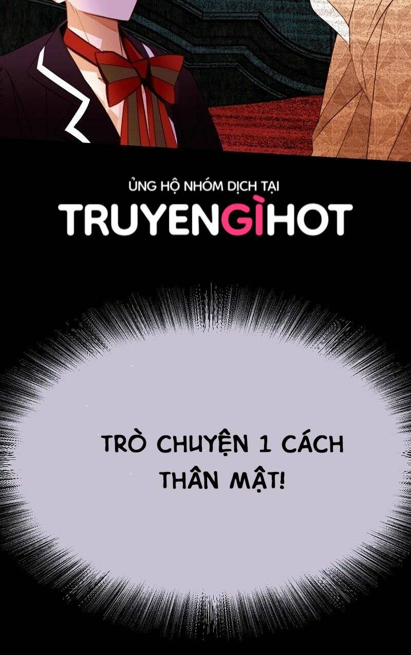 Cuộc Sống Rập Khuôn Của Một Quý Cô Tái Sinh!: Chapter 52