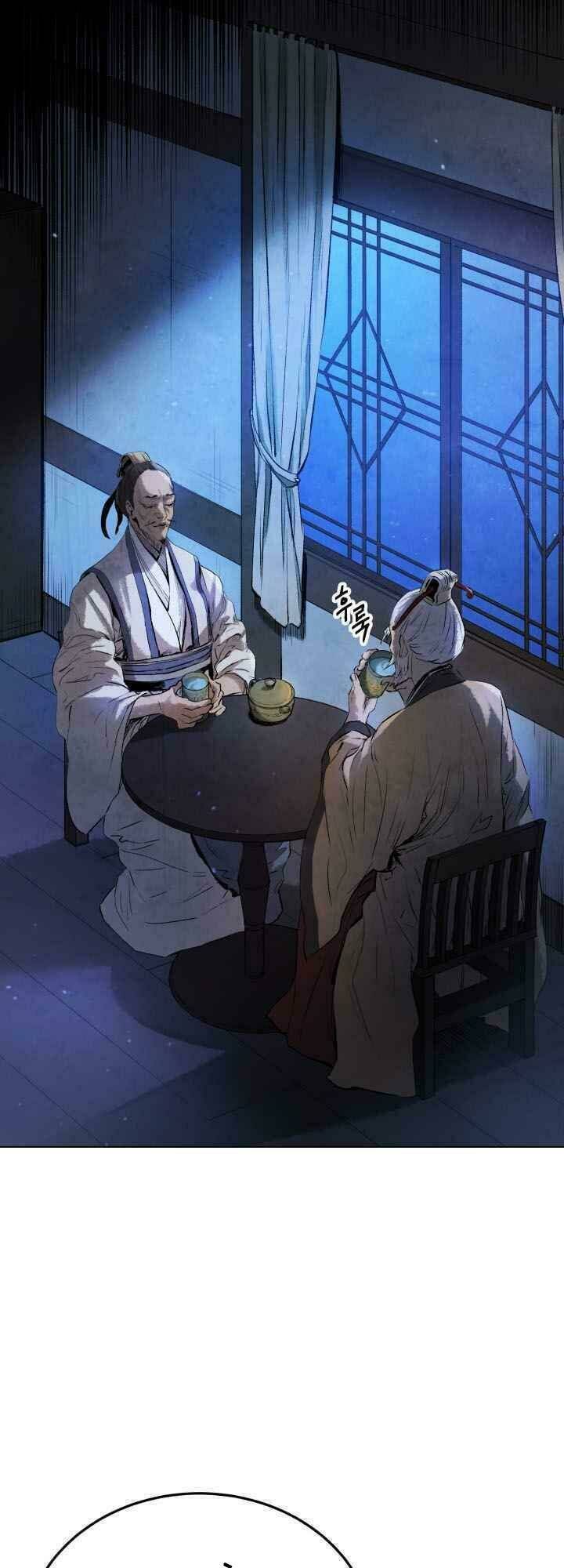 Phụng Tiên Trọng Sinh Ký: Chapter 15