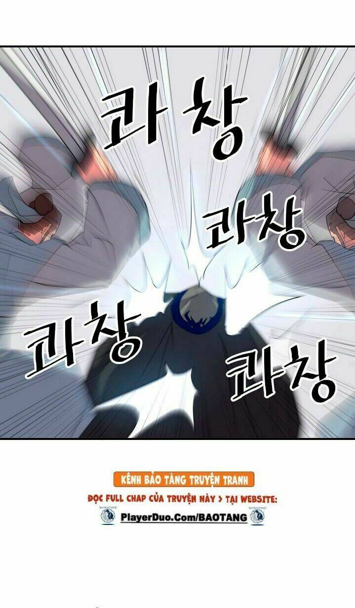 Trọng Sinh, Bất Khả Chiến Bại: Chapter 37