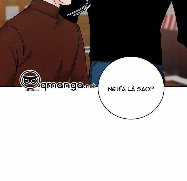 Kẻ Cắp Mặt Trăng: Chapter 53