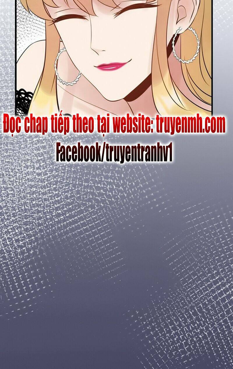 Trong Sinh Chi Ức Vạn Ảnh Hậu Yếu Thượng Vị: Chapter 177