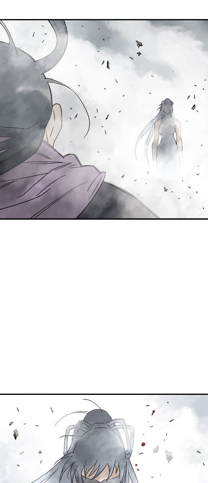Cao Thủ 2: Chapter 85