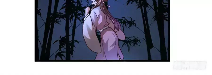 Liêu Liêu Nhân Thân Tu Tiên Truyện: Chapter 75