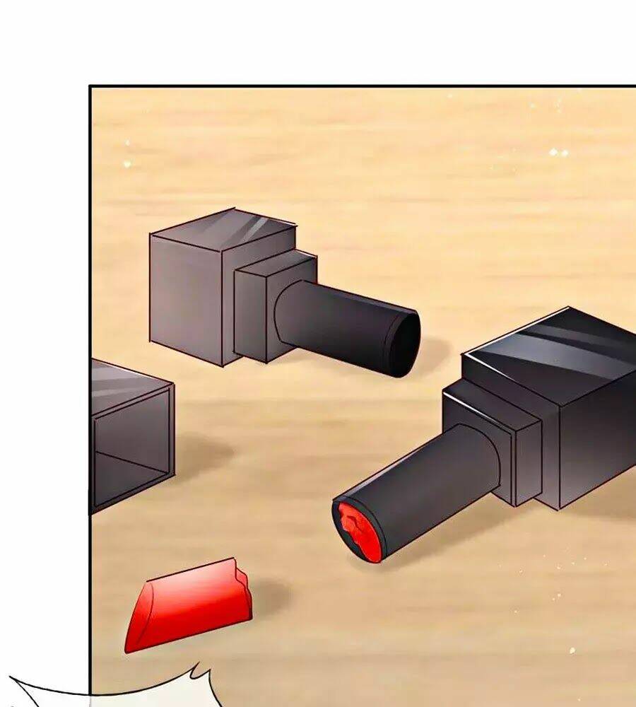 Hai Mặt Cuốn Hút Của Anh: Chapter 24