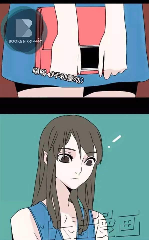 Ứng Dụng Thẩm Mỹ: Chapter 3