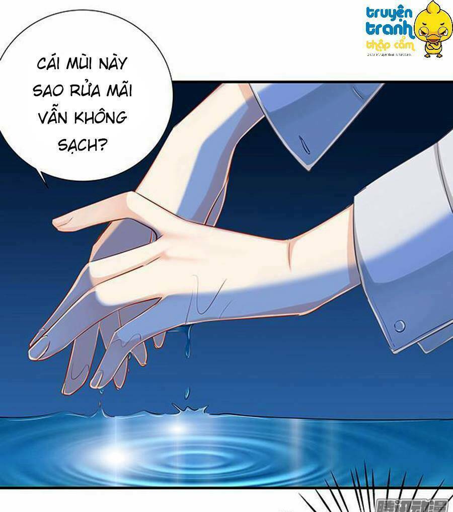 Trọng Sinh Để Ngủ Với Ảnh Đế: Chapter 39