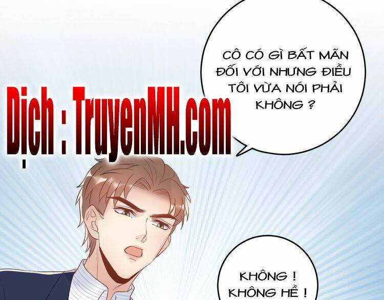 Trong Sinh Chi Ức Vạn Ảnh Hậu Yếu Thượng Vị: Chapter 67