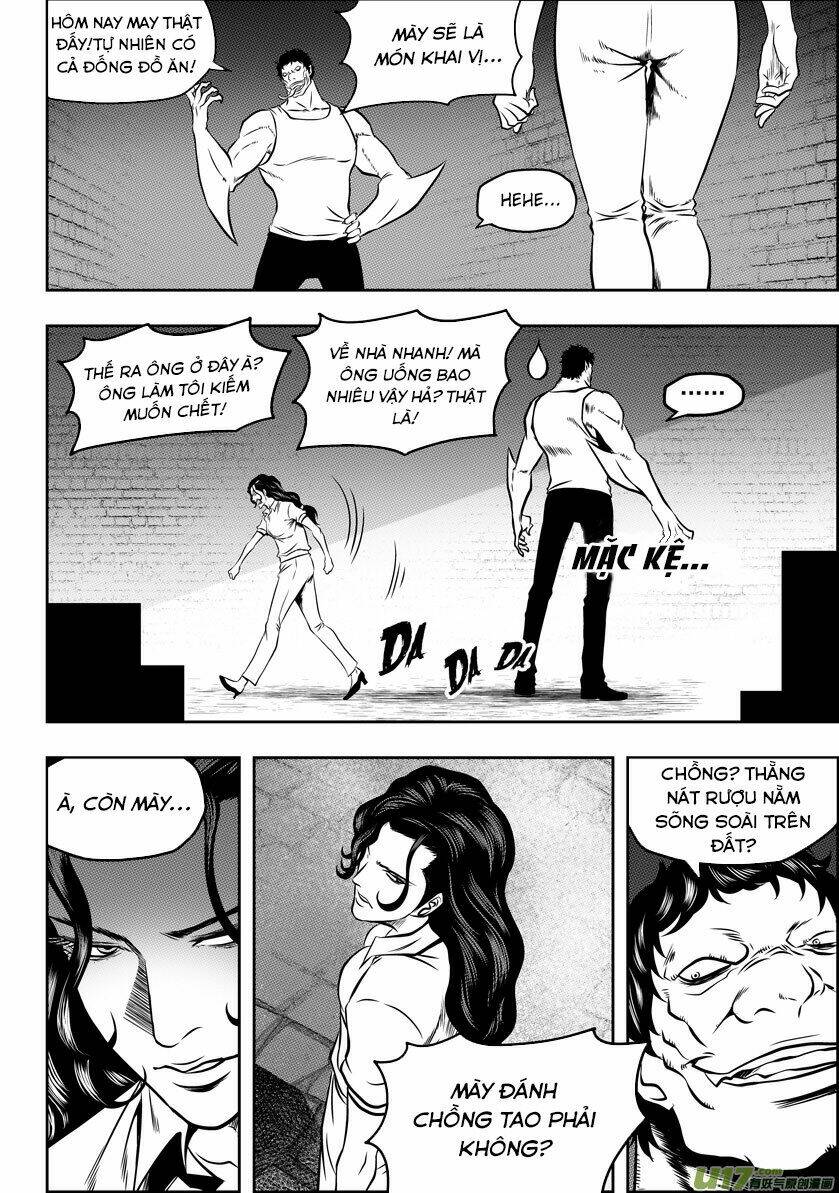 Macrophage Regulation: Chapter 54