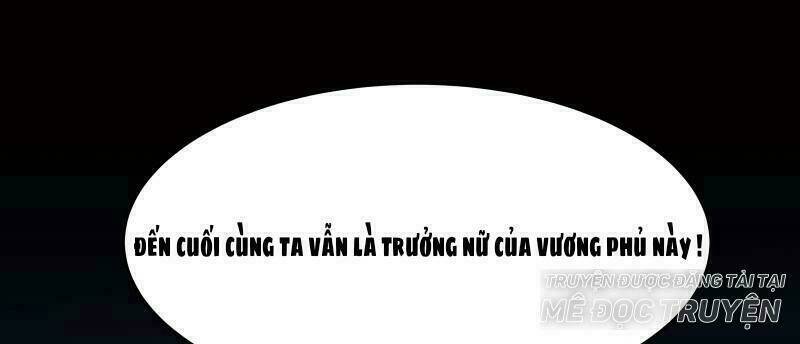 Liêu Cung Phong Hoa: Chapter 8