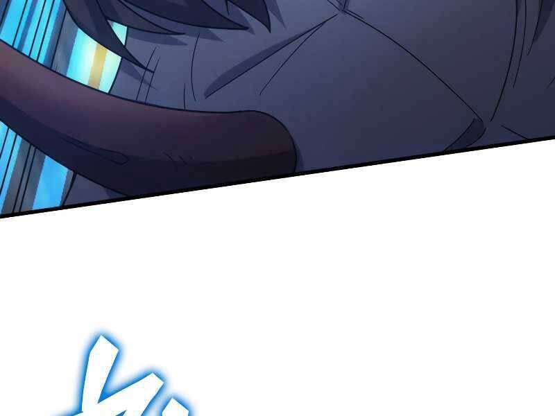 Tái Sinh Thành Công Chức Bình Thường Ở Một Thế Giới Xa Lạ: Chapter 35