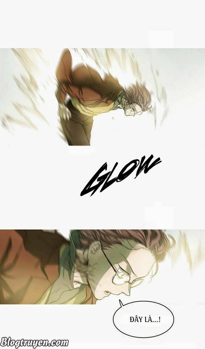 Săn Phù Thủy: Chapter 10