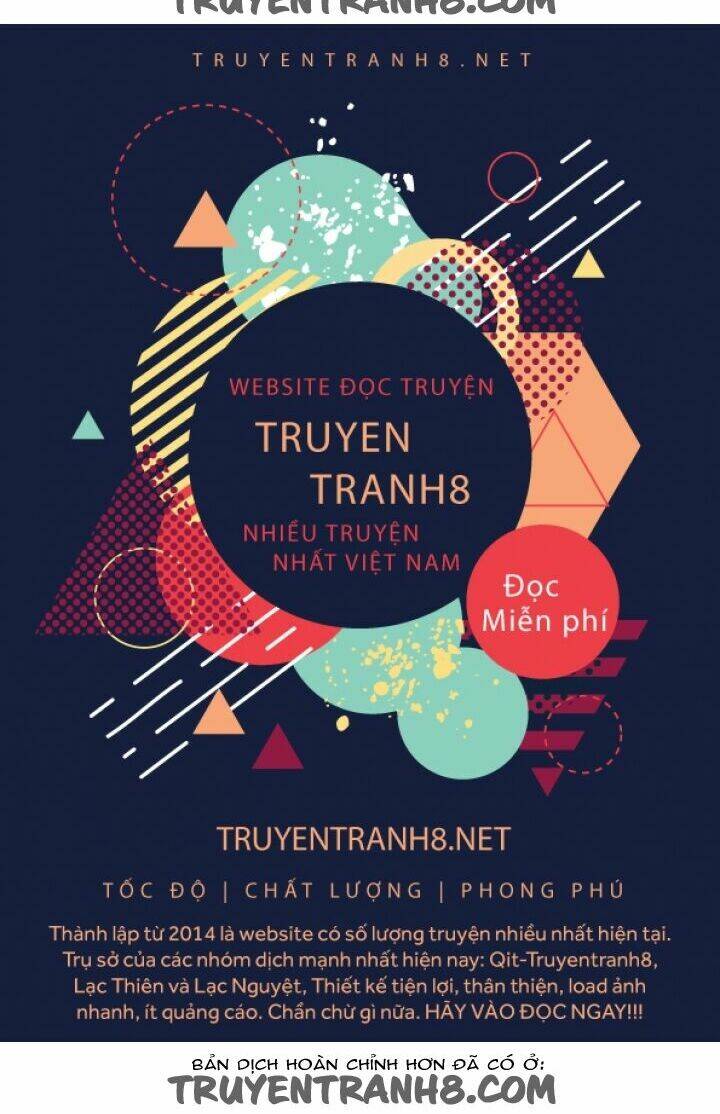 Nam Thần Là Quái Vật: Chapter 46