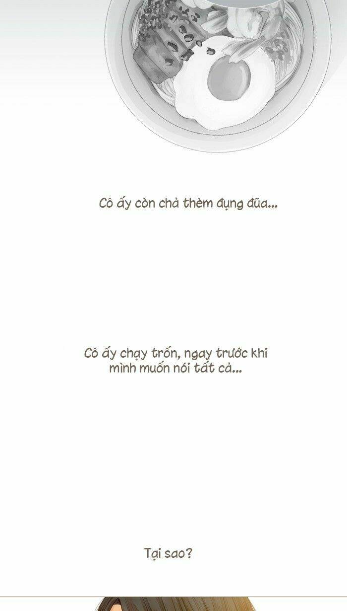 Little Rain: Chapter 14