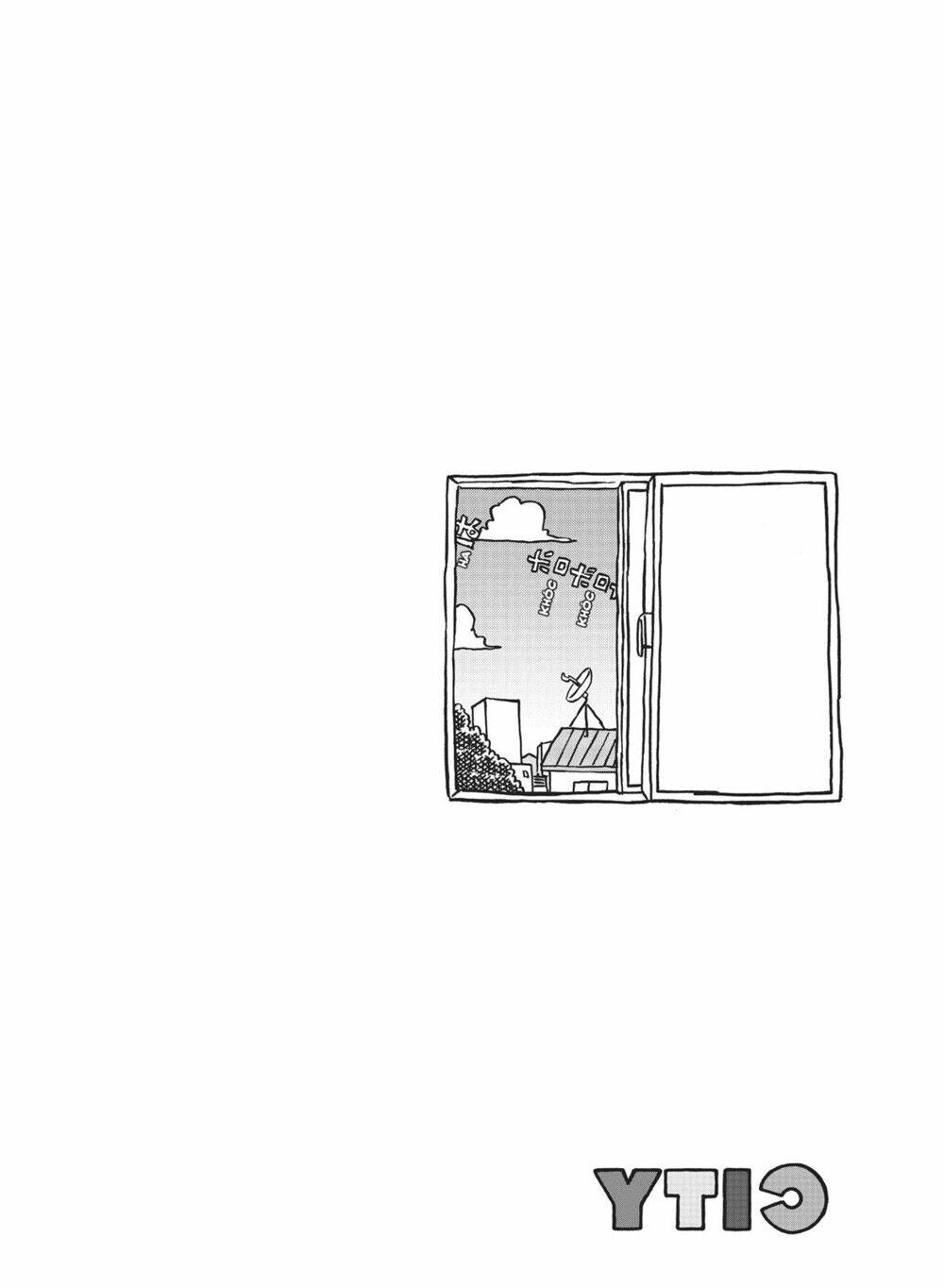 City: Chapter 6