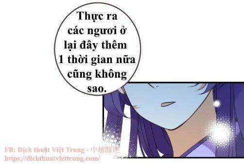 Bạn Trai Tôi Là Cẩm Y Vệ 2: Chapter 98