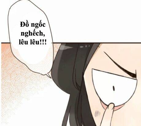 Bạn Trai Tôi Là Cẩm Y Vệ: Chapter 87