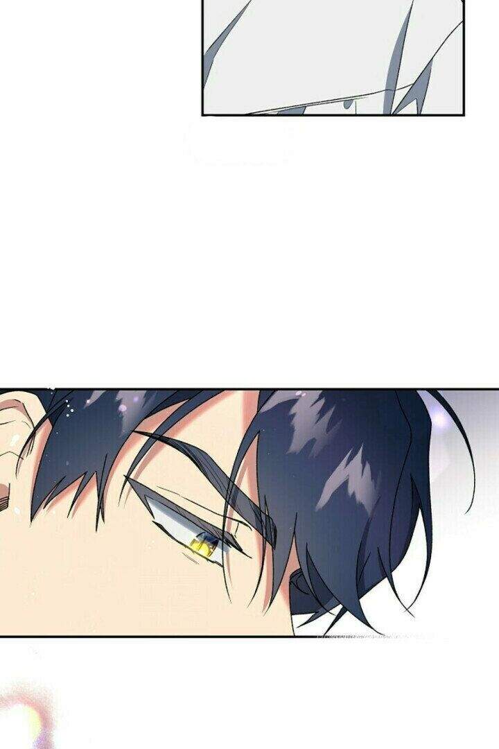 Nàng Công Chúa Trở Thành Vật Hiến Tế: Chapter 6