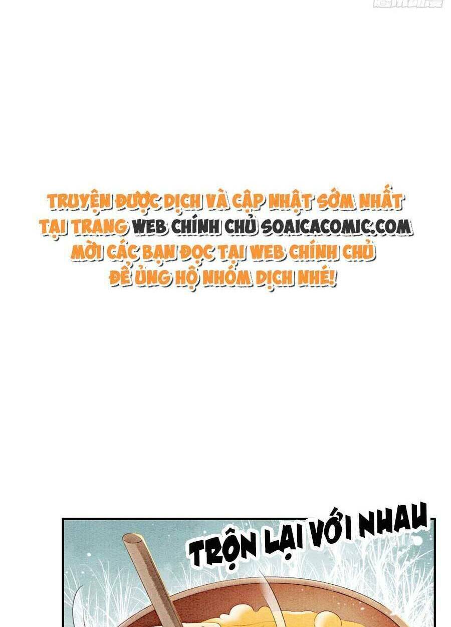 Bắt Đầu Hủy Hôn Để Công Lược Vương Gia: Chapter 40