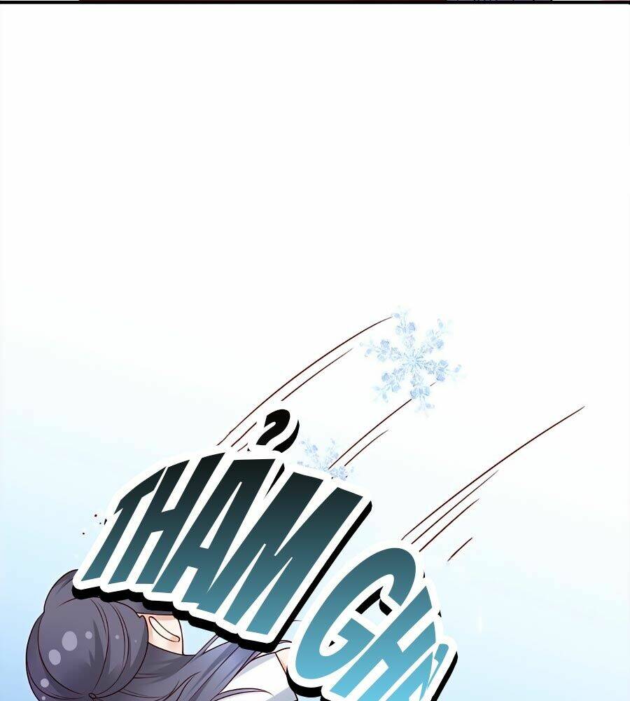 Nữ Thủ Phú Chi Kiều Sủng Nhiếp Chính Vương: Chapter 14