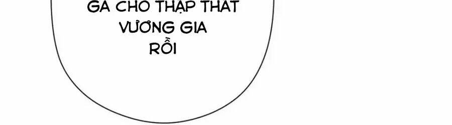 Vương Phi Có Chút Nghịch Ngợm: Chapter 39