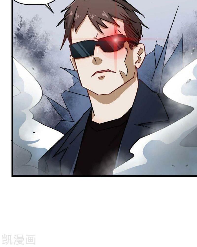 Vườn Trường Cuồng Sư Hệ Thống: Chapter 192
