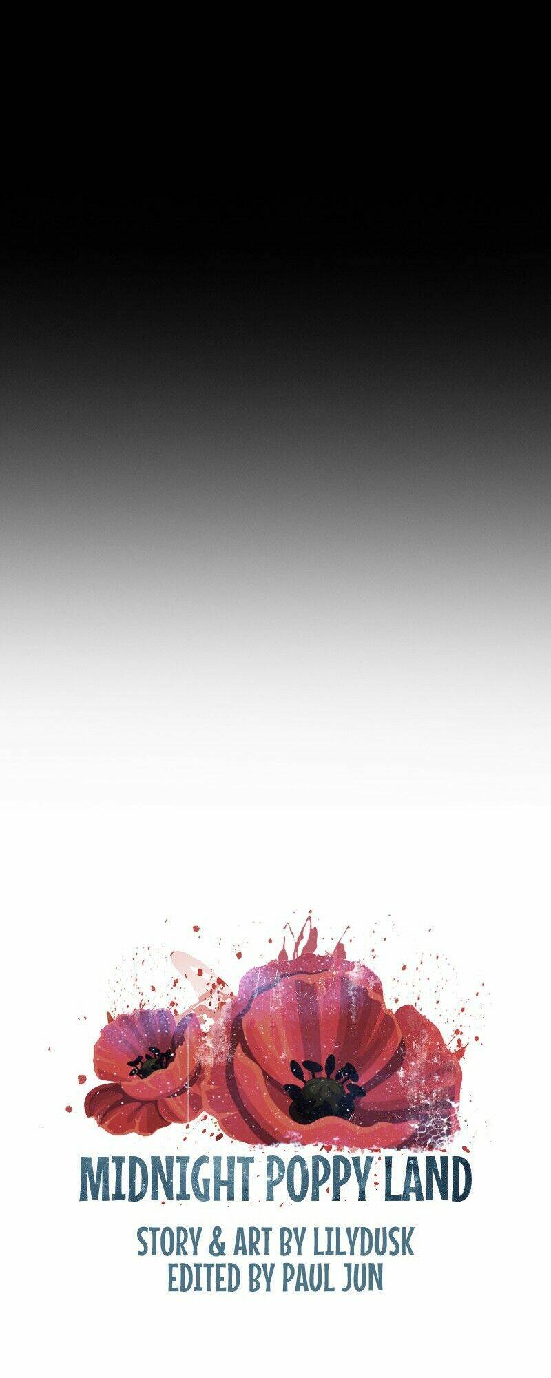 Nửa Đêm Ở Poppy Land: Chapter 60