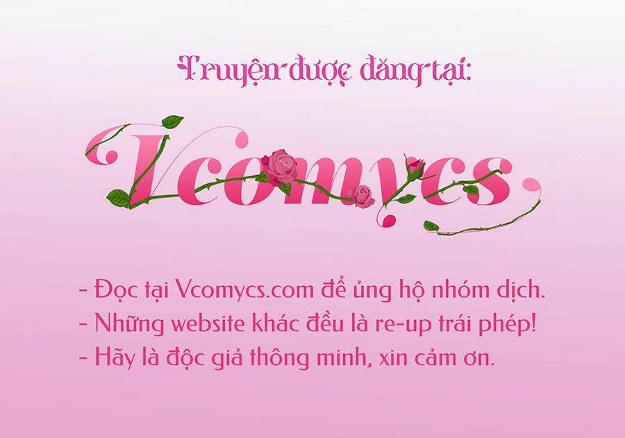 Vấn Đan Chu: Chapter 12