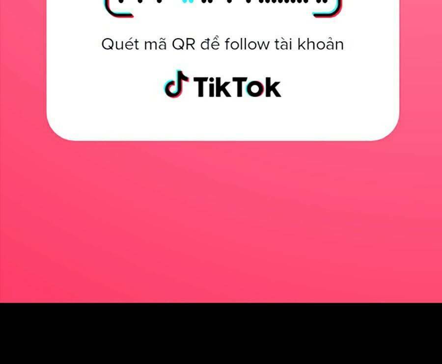 Cậu Bé Shotgun: Chapter 36