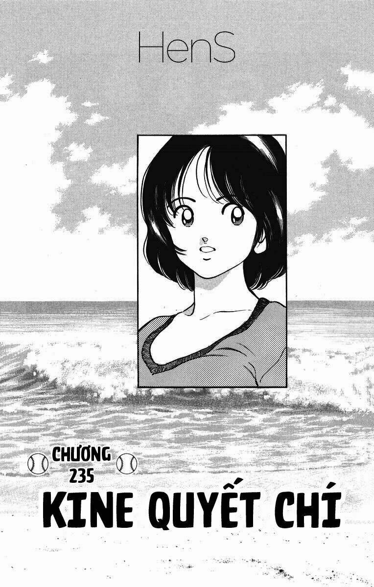 H2: Chapter 235