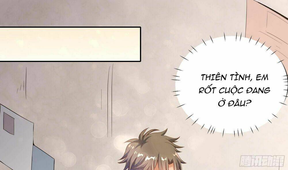 Vua Không Vương Miện Của Hoa Khôi: Chapter 4