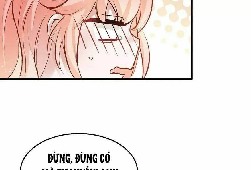 Sau Này Vẫn Cứ Thích Em: Chapter 39