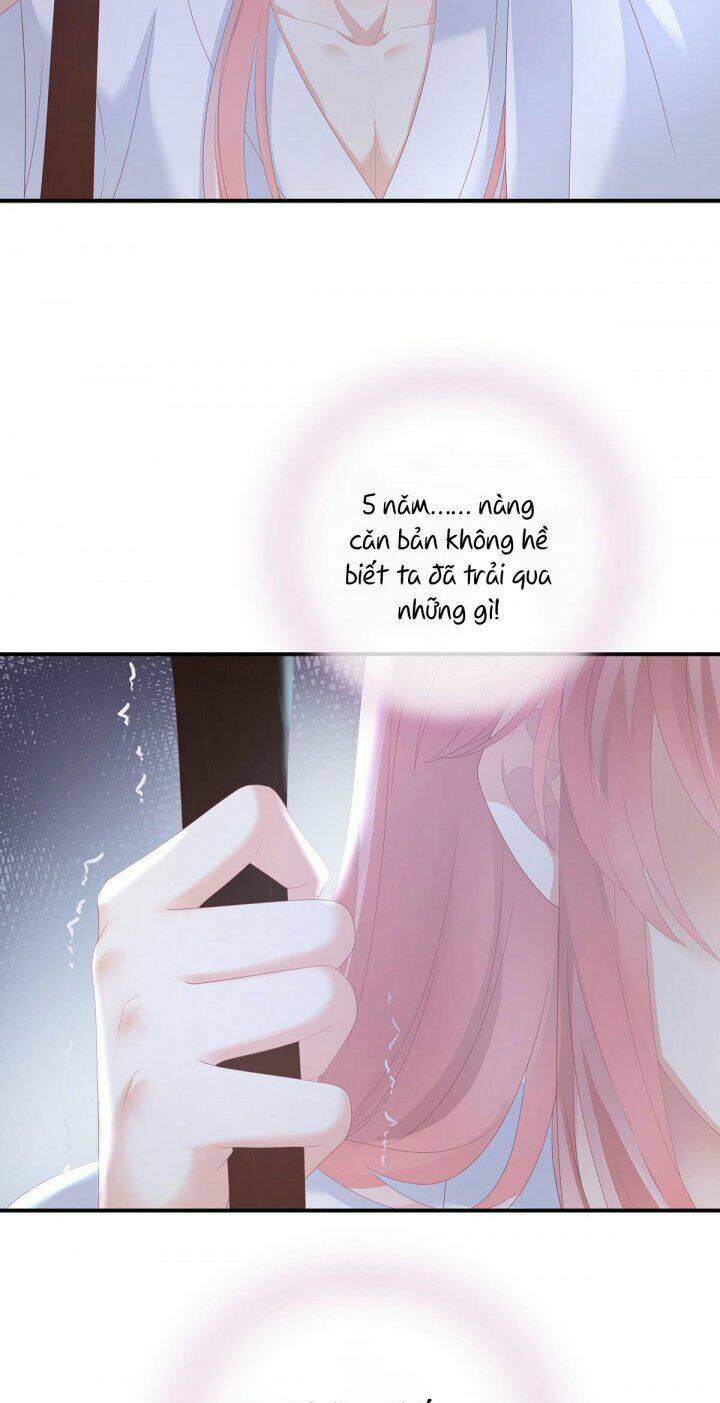 Kiều Phu Có Hỉ: Chapter 9