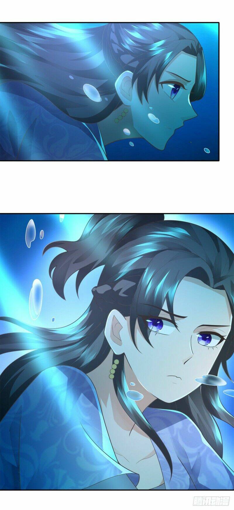 Chí Tôn Trọng Sinh: Chapter 110