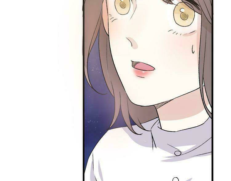 Cuộc Chiến Tình Yêu: Chapter 32