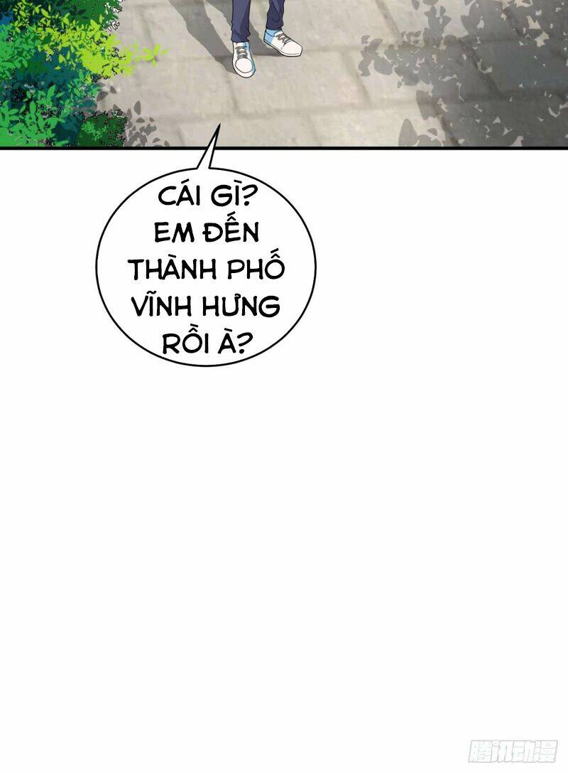 Đại Gia Livestream Vạn Giới: Chapter 18