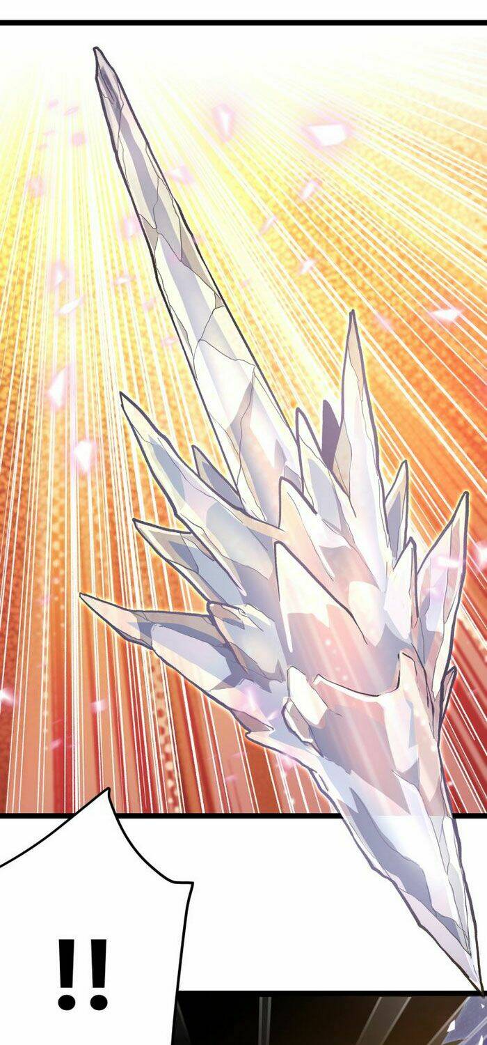 Hắc Uyên Lê Minh Thời: Chapter 26