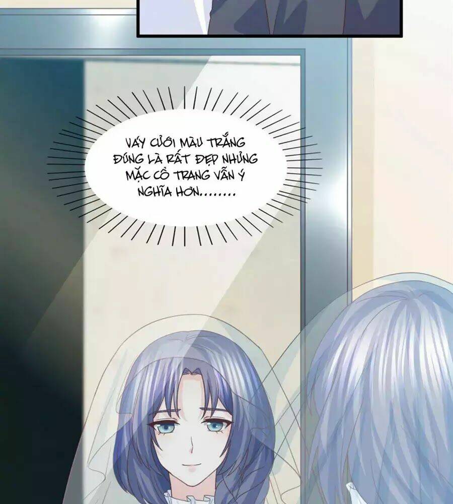 Ta Và Nam Thần Cởi Áo Ngủ Rồi: Chapter 72